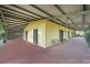 15 Ibis Court, Bakewell NT 0832