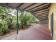 15 Ibis Court, Bakewell NT 0832