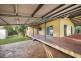 15 Ibis Court, Bakewell NT 0832
