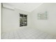 15 Ibis Court, Bakewell NT 0832
