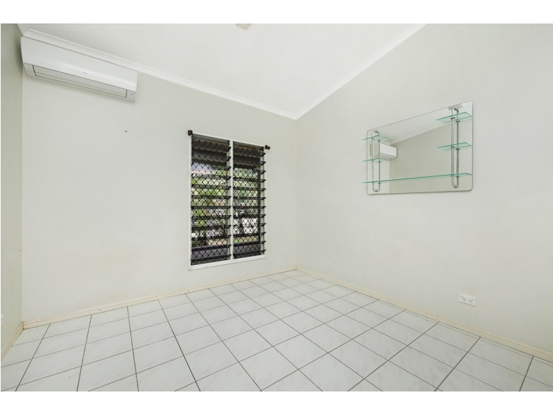 15 Ibis Court, Bakewell NT 0832