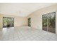 15 Ibis Court, Bakewell NT 0832