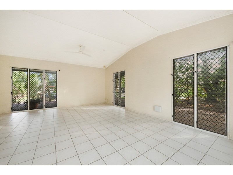 15 Ibis Court, Bakewell NT 0832
