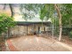 15 Ibis Court, Bakewell NT 0832