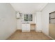15 Ibis Court, Bakewell NT 0832