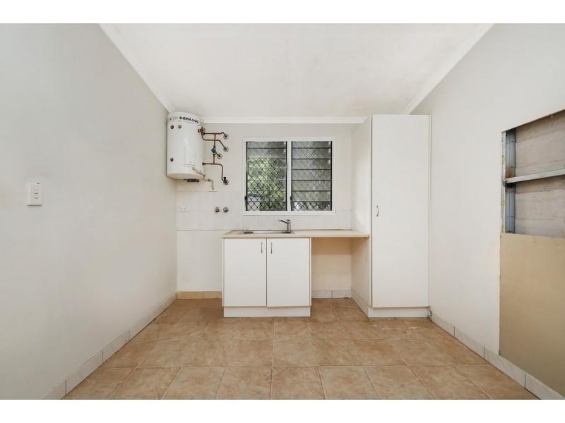 15 Ibis Court, Bakewell NT 0832