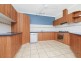 15 Zeroni Street, Rosebery NT 0832