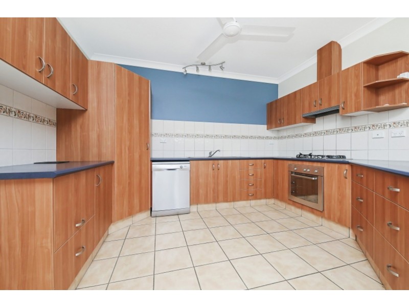 15 Zeroni Street, Rosebery NT 0832