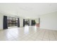 15 Zeroni Street, Rosebery NT 0832
