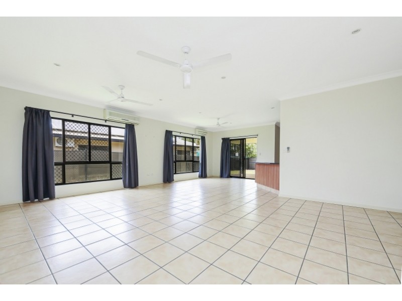 15 Zeroni Street, Rosebery NT 0832
