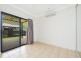 15 Zeroni Street, Rosebery NT 0832