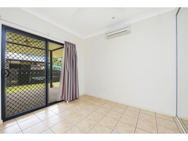 15 Zeroni Street, Rosebery NT 0832