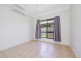 15 Zeroni Street, Rosebery NT 0832