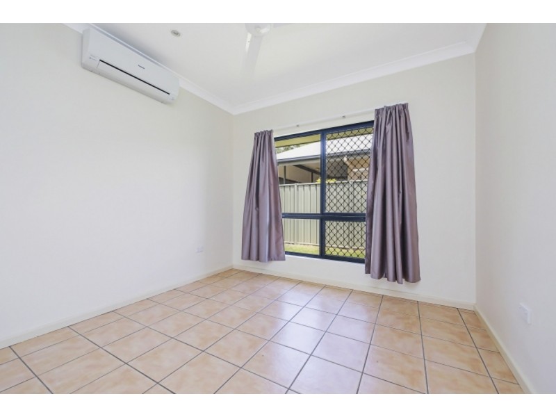 15 Zeroni Street, Rosebery NT 0832