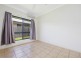 15 Zeroni Street, Rosebery NT 0832