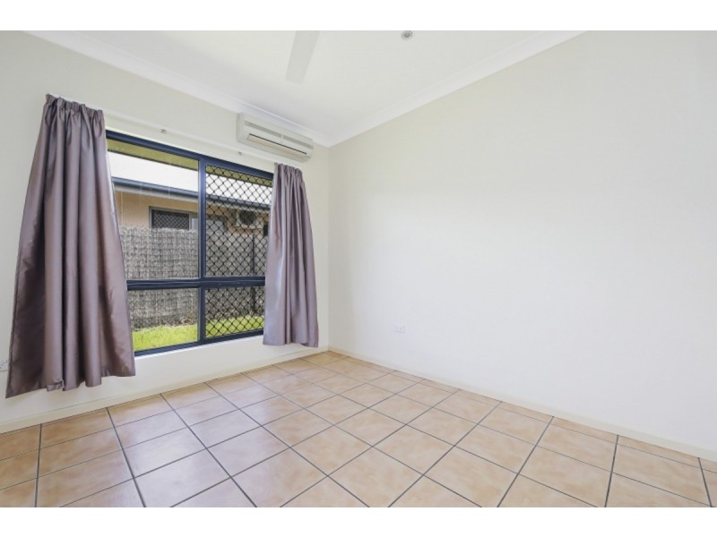 15 Zeroni Street, Rosebery NT 0832