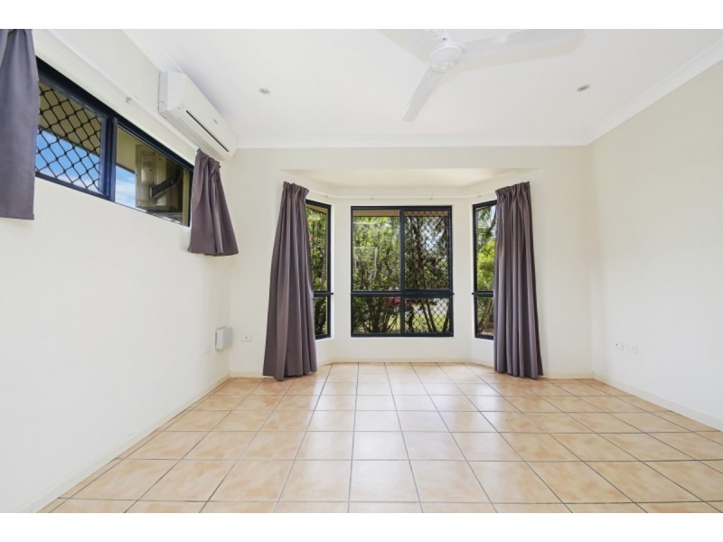 15 Zeroni Street, Rosebery NT 0832