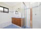 15 Zeroni Street, Rosebery NT 0832