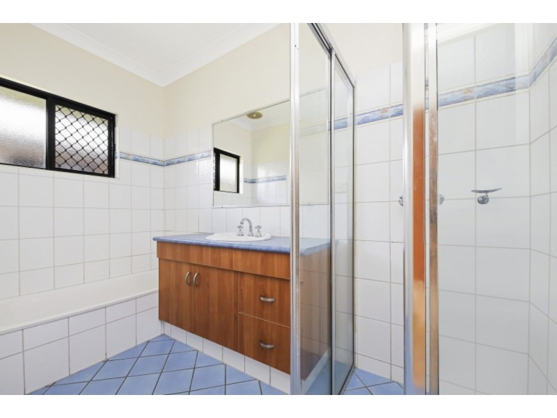 15 Zeroni Street, Rosebery NT 0832