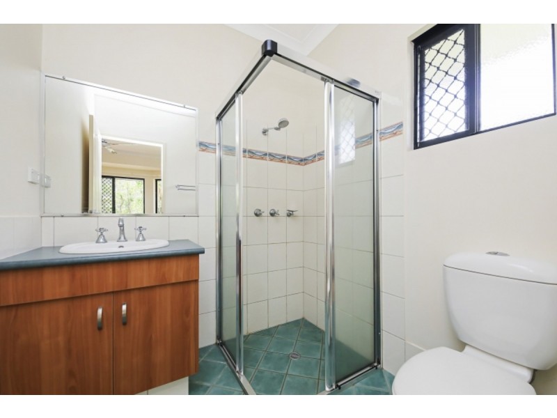 15 Zeroni Street, Rosebery NT 0832