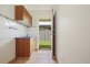 15 Zeroni Street, Rosebery NT 0832