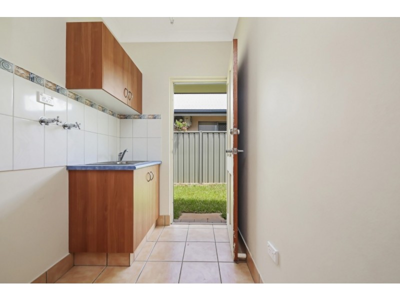 15 Zeroni Street, Rosebery NT 0832