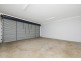 15 Zeroni Street, Rosebery NT 0832