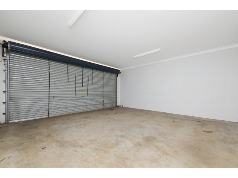 15 Zeroni Street, Rosebery NT 0832