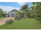 15 Zeroni Street, Rosebery NT 0832