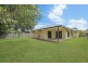 15 Zeroni Street, Rosebery NT 0832