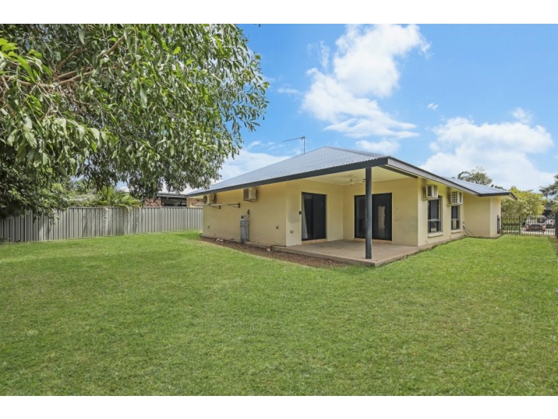 15 Zeroni Street, Rosebery NT 0832