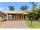 35 Woodlake Boulevard, Durack NT 0830