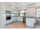 35 Woodlake Boulevard, Durack NT 0830