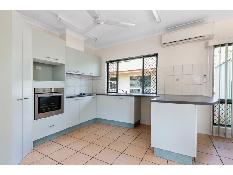 35 Woodlake Boulevard, Durack NT 0830