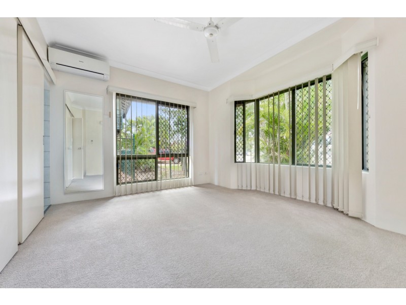 35 Woodlake Boulevard, Durack NT 0830