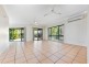 35 Woodlake Boulevard, Durack NT 0830