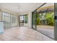35 Woodlake Boulevard, Durack NT 0830