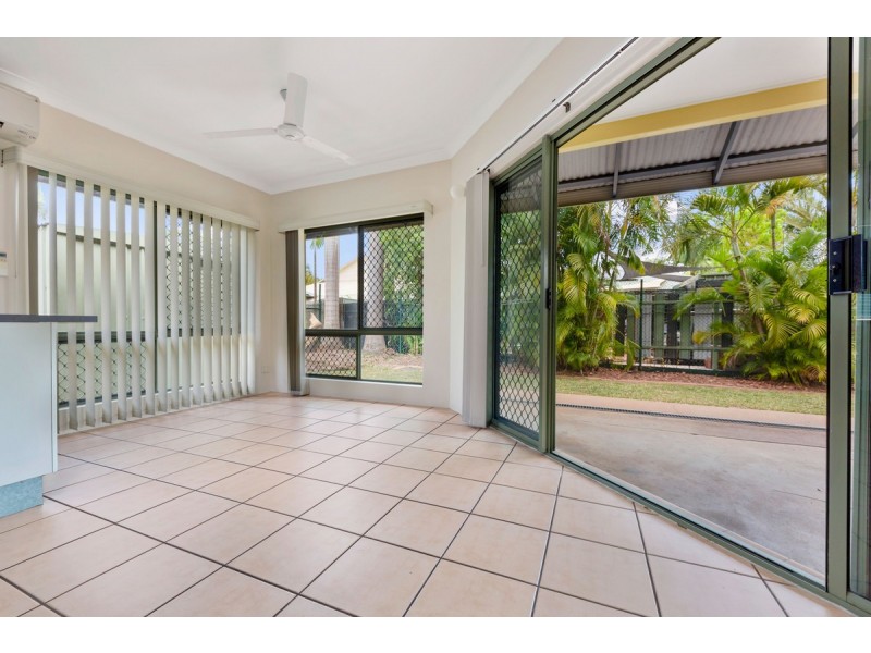 35 Woodlake Boulevard, Durack NT 0830