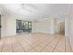35 Woodlake Boulevard, Durack NT 0830