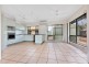 35 Woodlake Boulevard, Durack NT 0830