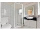 35 Woodlake Boulevard, Durack NT 0830