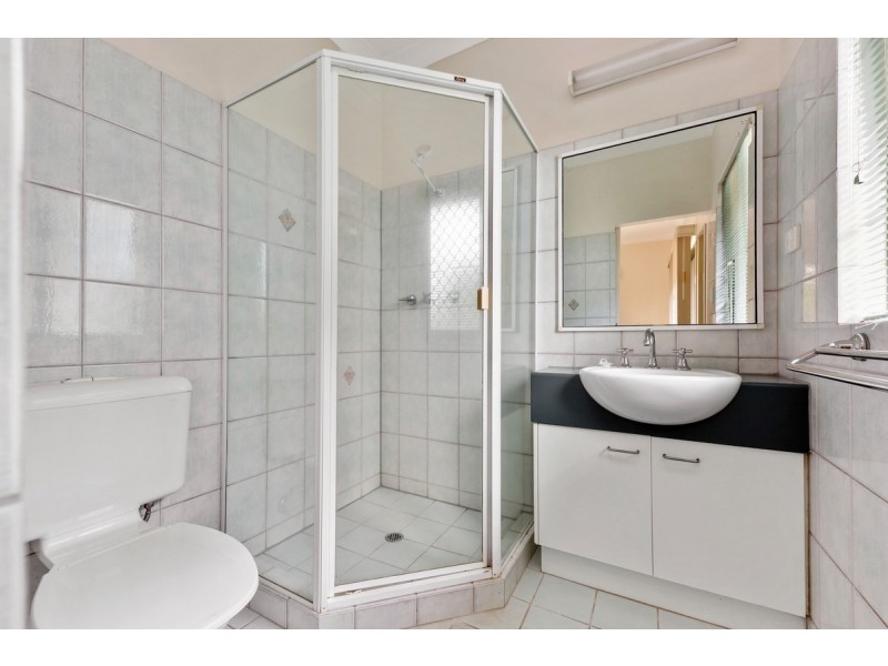 35 Woodlake Boulevard, Durack NT 0830
