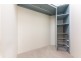 35 Woodlake Boulevard, Durack NT 0830