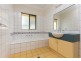 35 Woodlake Boulevard, Durack NT 0830