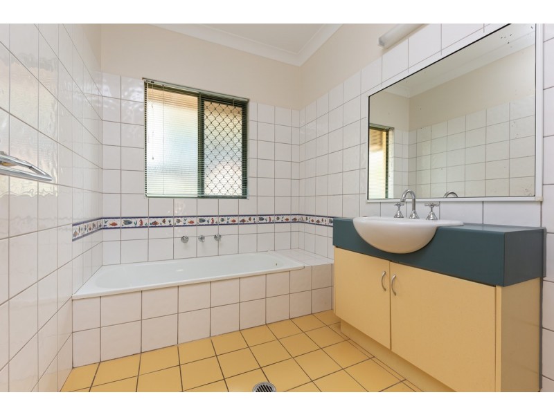 35 Woodlake Boulevard, Durack NT 0830
