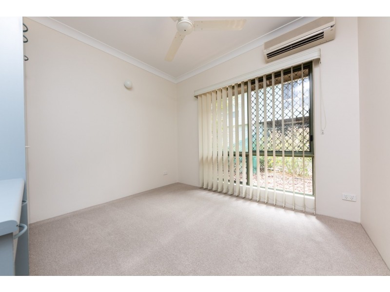 35 Woodlake Boulevard, Durack NT 0830