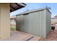 35 Woodlake Boulevard, Durack NT 0830