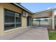 35 Woodlake Boulevard, Durack NT 0830