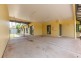 35 Woodlake Boulevard, Durack NT 0830