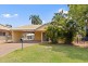 35 Woodlake Boulevard, Durack NT 0830